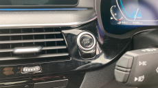 BMW 5 Series 530e M Sport 4dr Auto Saloon